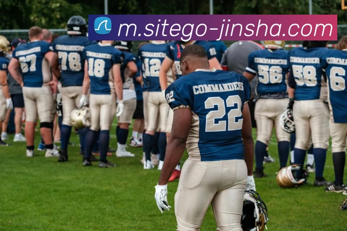 澳门金沙官网APP 体育赛事宣传图